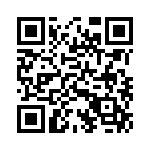 ATA00BB36-L QRCode