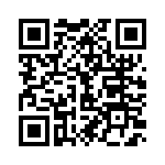 ATA00BB36S-L QRCode