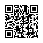 ATA00F18S-L QRCode