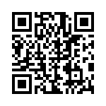 ATA01C18-L QRCode