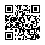 ATA01H18-L QRCode