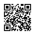 ATA02BB18-L QRCode