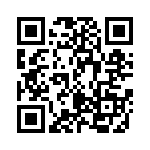 ATA2270-U3 QRCode