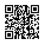 ATA3741P2-TGSY QRCode