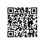 ATA3741P3-TGSY-19 QRCode