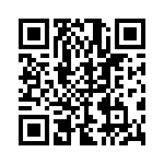 ATA3745P3-TGSY QRCode