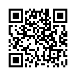 ATA5021-GAPW QRCode