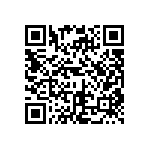 ATA5279C-PLQW-19 QRCode