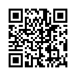 ATA5283P-6AQJ QRCode