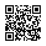 ATA5423-PLSW QRCode