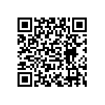 ATA5428-PLQW-80 QRCode