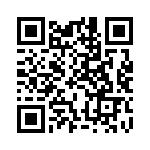 ATA555811C-DDB QRCode