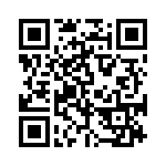 ATA555812C-DDB QRCode