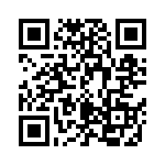 ATA556714N-DDT QRCode