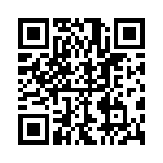 ATA557001-TAQY QRCode