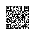 ATA557001C-TAQY QRCode