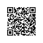 ATA5575M1330-DDB QRCode