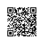 ATA5575M2330-DBQ QRCode