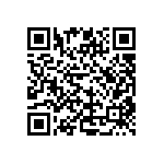 ATA5577M1330-DBB QRCode