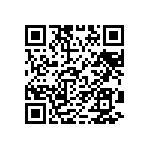 ATA5577M1330-PAE QRCode