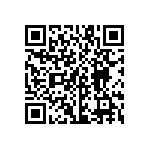 ATA5577M1330C-UFPW QRCode