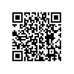 ATA5577M2250-DBB QRCode