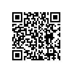 ATA5577M2250C-DBN QRCode