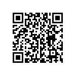 ATA5577M233SC-DBQ QRCode