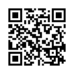 ATA5721C-PLQW QRCode