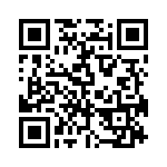 ATA5722C-PLQW QRCode