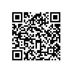 ATA5743P3-TKQY-19 QRCode