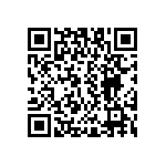 ATA5743P6-TKQY-19 QRCode