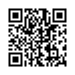 ATA5743P6-TKSY QRCode