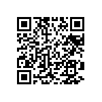 ATA5756C-6DQY-66 QRCode