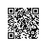 ATA5757-6DQY-66 QRCode