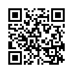 ATA5760N-TGSY QRCode