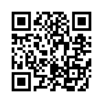 ATA5773-PXQW QRCode