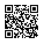 ATA5773C-PXQW QRCode