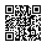 ATA5774-DK1 QRCode