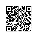 ATA5790-P3QW-18 QRCode