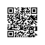 ATA5811-PLQW-80 QRCode