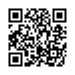 ATA5830-PNQW QRCode