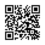 ATA5831-WNQW QRCode