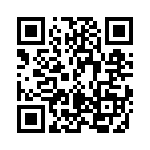 ATA6025-TAQ QRCode