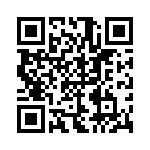 ATA608VTR QRCode