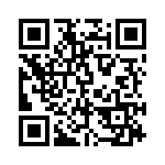 ATA610VTR QRCode