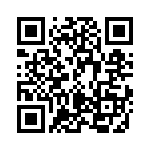 ATA6285-EK3 QRCode