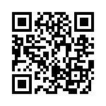 ATA6566-GBQW0 QRCode