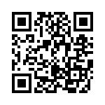 ATA6613P-PLPW QRCode