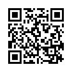 ATA6613P-PLQW QRCode